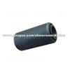 ALLRISE T-18020 Parts 0203169000 Spring Bushing
