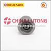 Buy Constant Pressure Valve Bosch Ve Injection Pump Delivery Valve