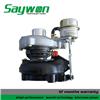 Audi 80 A6 GT1544S 454082-5002S 454082-0002 Turbocharger