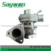 Hyundai Gallopper 2.5 TF035HM 49135-04121 28200-4A201 49135-04030 Turbocharger