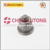 BOSCH PRESSURE-CONTROL VALVE&Bosch Pump Delivery Valves