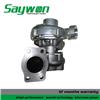 Audi 200 K24 53249887000 34145702 Turbocharger