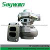 KOMATSU TA3103 465636-0207S,465636-0207 Turbocharger