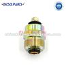Diesel Stop Solenoid Electric Solenoid Valve Buy Online