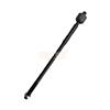 92VB 3L519AB, Auto Parts Tie Rod For Ford Transit