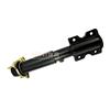 99VB 18045DA, Auto Front Shock Absorber For Ford TRANSIT Box