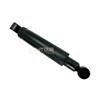 99VB 18080GA, Auto Parts Rear Shock Absorber For Ford TRANSIT Box