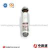 Diesel Fuel Rail Pressure Relief Valve 095420-0161 Fuel Rail Pressure Plugs