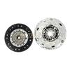 Auto Parts Clutch Set, Clutch Pressure Plate, Clutch Disc For Ford Transit V362 /Tourneo, GK21 7540EB