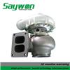 KOMATSU TA4532 465105-5010S,465105-0002,465105-2, Turbocharger