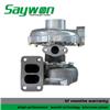 Mercedes Benz Truck K24/S2A 53249886010 53249706010 53249886010Turbocharger