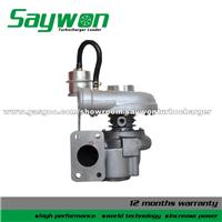 PERKINS VARIOUS GT2556S 433289-0185 711736-5029S 711736-29 Turbocharger