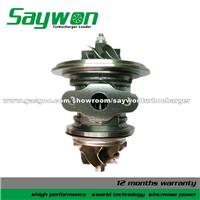 MERCEDES BENZ GT2538C 454207-5001S 454207-0001 454184-0001 Chra