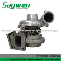Hino Truck RHC7 VA250041 VX29 241001690C Turbocharger