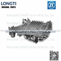 ZF Gearbox Control Units 6009074901