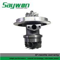 KOMATSU KTR110 6505-65-5091 6505-65-5020 6505-68-5020 Chra