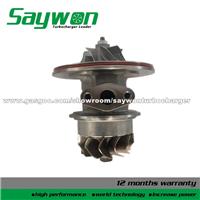 MITSUBISHI D08H 49188-04230 49188-04210T 49188-04210 Chra