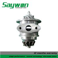 OPEL ASTRA G 1.7L DTI TD025M 49173-06500 49173-06501 49173-06503 Chra