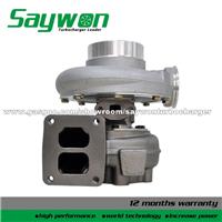 MERCEDES BENZ TRUCK S300 315429 315413 315414 Turbocharger