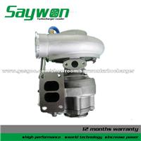 CUMMINS VARIOUS HX35W 3538626 3802871 3538627 Turbocharger