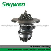 CUMMINS VARIOUS HX35W 3538626 3802871 3538627 Chra