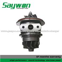 ISUZU TDO4HL 49189-00540 4918900540 49189-00550 Chra