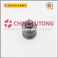 Bosch Fuel Injection Pump Delivery Valve Manufaturer-China Lutong