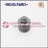 Wholesale Mercedes Diesel Injection Pump Delivery Valves-P Pump Delivery Valve