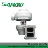 KOMATSU KTR130 6502-12-9005 319032 6502129005 Turbocharger