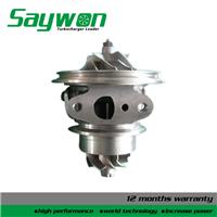 TOYOTA CT12A 1720146010,17201-46010,17208-46010,1720846010 Chra