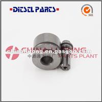 Wholesale Diesel Fuel Injection Pump Delivery Valve&Zexel Delivery Valve For Sale