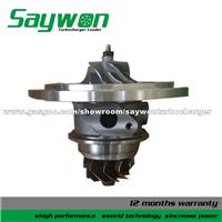 ISUZU ELF-NPR75 RHF55 VA440031 VB440031 VC440031 Chra