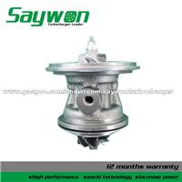 YANMAR EARTH MOVING RHB31 VC110033 VA110033 VB110033 Chra