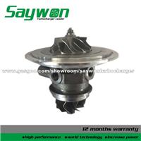 ISUZU TRUCK NQR GT2560LS 700716-5020S 700716-0020 700716-0017 Chra