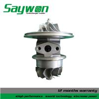 HYUNDAI TRUCK TFO8L-28M 4913400270 49134-00270 2820084400 Chra