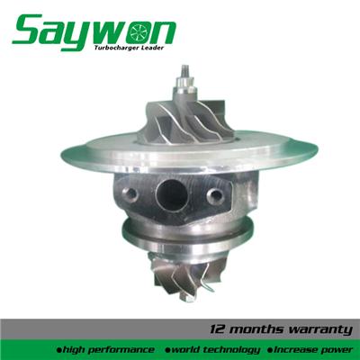 Hyundai Industrial Mighty II/ Hyundai Mighty Truck GT2052S 702213-0001 28230-41710 2823041710 702213-5001S Chra