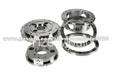 2020 China Custom Precision Machining Cnc Part Experienced Custom Mechanical Parts Manufacturer