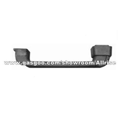 ALLRISE C-18037 Trucks 8189290 Handle