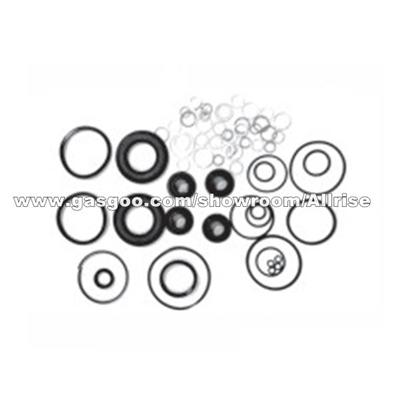 ALLRISE C-58407 Trucks ZF 16S151 16S221 16S251 Repair Kit