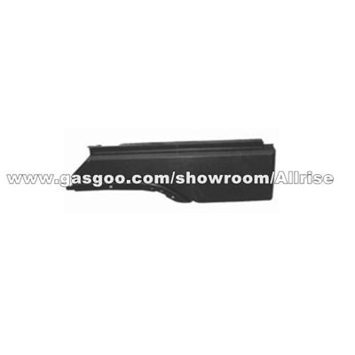 ALLRISE C-18056 Trucks 3175929 Mudguard Part