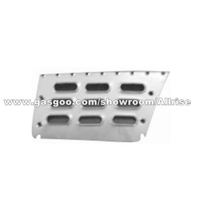 ALLRISE C-18061 Trucks 20360788 20360789 Step Plate