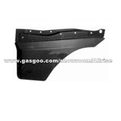 ALLRISE C-18068 Trucks 20467037 Door Extension