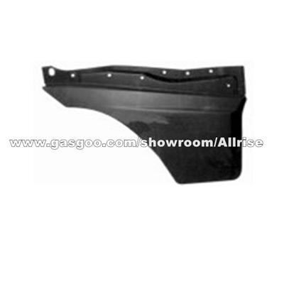 ALLRISE C-18069 Trucks 20467038 Door Extension