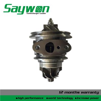 TOYOTA CT12 17201-64050,17201-70020,17201-70030,17201-70040,17201-64010,1720164050 Chra