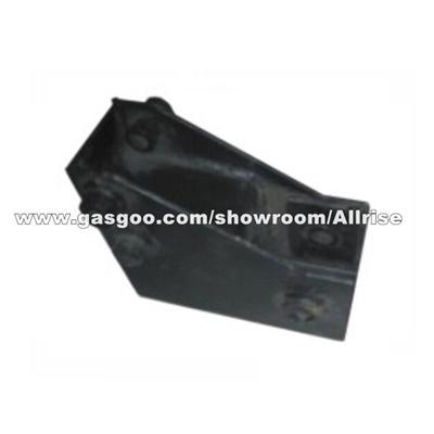 ALLRISE T-18010 Spring Bracket