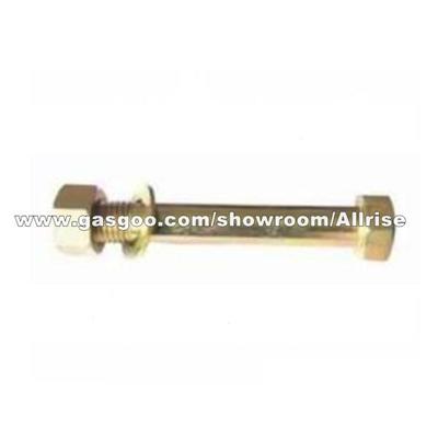 ALLRISE T-18018 Bolt For Trailers