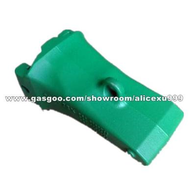 Terex Tooth, Pin And Adapter