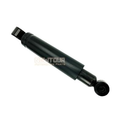 99VB 18080GA, Auto Parts Rear Shock Absorber For Ford TRANSIT Box