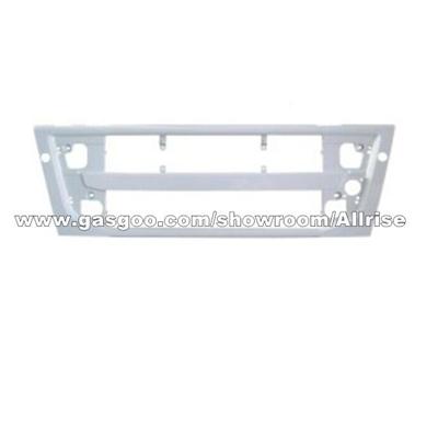 ALLRISE C-18093 Trucks 21190825 82056727 Front Panel