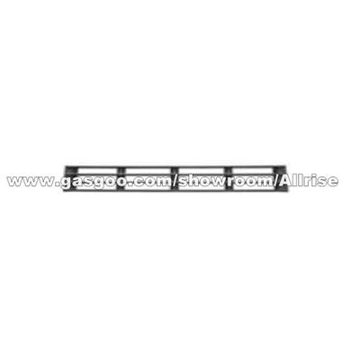ALLRISE C-18096 Trucks 82063513 Grille